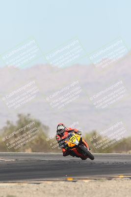 media/Nov-01-2025-CVMA (Sat) [[fc0f7531b8]]/Race 6-Amateur Formula Open/